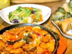 泰贝鲜鲍鸡柳-泰堤坊(淡水体育馆店)