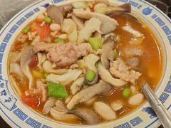 -老雒阳面馆·水席·洛阳菜(王城路店)