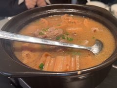 -楚禾宴·家宴(光谷大道店)