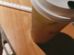 -太二酸菜鱼(天鹅湖万达店)