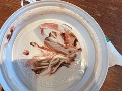 -星巴克臻选(南京艾尚天地店)