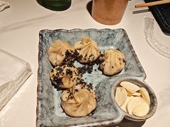 -三杯赤運·中式小酒馆(所城里店)