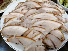 汉阳猪蹄-汉阳猪蹄