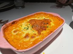 -magic π·摩奇派(滨江天街店)