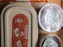-海盗虾饭·小龙虾饭(西局店)