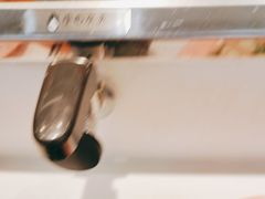 -争鲜回转寿司(通州万达店)