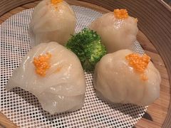 -避风塘(金山万达店)