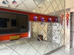 -Zsmart智尚酒店(上海北外滩四川北路东宝兴路地铁站店)