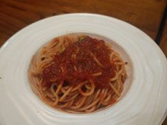 -阳光披萨(辽宁路店)