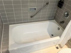 -深圳富临大酒店