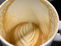 -山下C5cafe(惠通时代广场店)