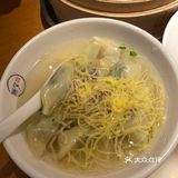 生活食光🥳