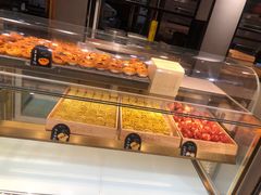 -拾味中点(泺文路店)