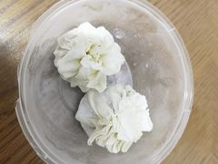 -鱼你相聚·河鲜馆(袁家岭店)