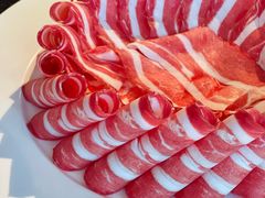 -南门涮肉(上海二店)