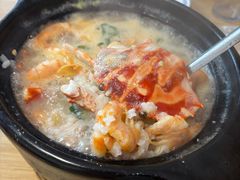 -汕头君华海逸酒店·鸿桃轩中餐厅