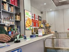 -一口猪海鲜浑锅·东北家常菜