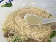 -程胖娃重庆小面(嘉禾金铂店)