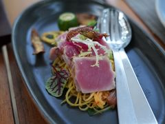 -三亚艾迪逊酒店·海滩烧烤 BARBACOA·现场乐队·浪漫晚餐·烧烤海鲜