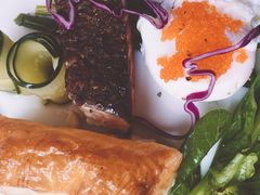-the rug 飞毯 (朝阳公园店)