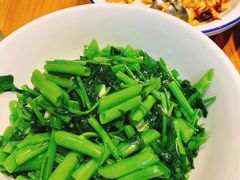 -费大厨辣椒炒肉(万家丽一店)