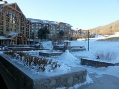 android_upload_pic-长白山万达锦华套房酒店