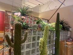 -悦海·家宴·冰花皮皮虾大锅贴(宝龙店)