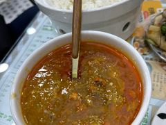 -阿金大白·上海菜馆(新天地店)