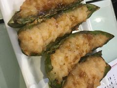 -点点心点心专门店(湾仔店)