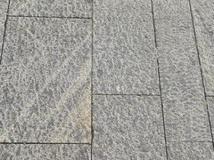 -衢州市博物馆