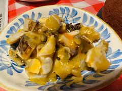 -好爸爸(外滩店)