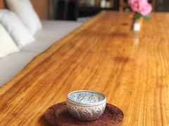 -悦哉·派对·草坪婚礼·围炉煮茶(三圣乡店)