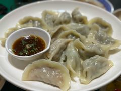 -两户人家农家乐