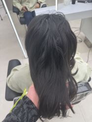 点击看大图 -M² LAB SALON