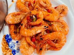 -九层海鲜塔(市南店)
