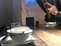 -六合居(温江店)