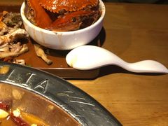 -胖哥俩肉蟹煲(杭州下沙学林街店)