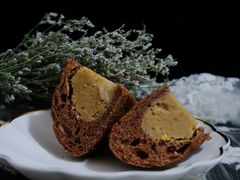 -面包与我Bread Or Me(长城汇店)