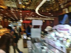 -丁香西饼屋(桂林路店)