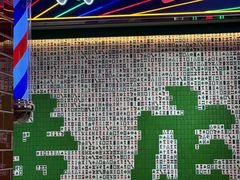 -憶廟街 X 沙角邨(太古城店)