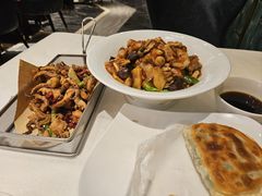 -大铁勺新津菜(熙悦汇店)