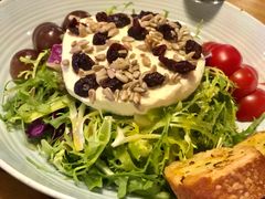 -LYFATTI 莱芙缇(赣水路店)