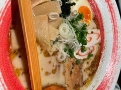 -千和日本料理(龍坪天虹店)