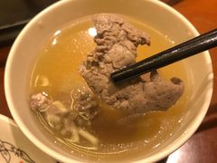 -乡亲鹅肉城(昆山店)