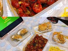 -麓湘小镇(开福万达广场店)