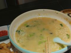 -虾乐园龙虾·夜宵(松江店)