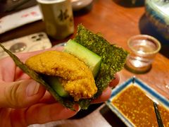 -松子料理(华威桥店)