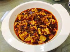 -成都驻京办餐厅(蜀都宾馆店)