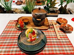 -叶叶菩提(旗舰店)