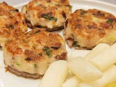 -稻香饭店(龙华天虹店)